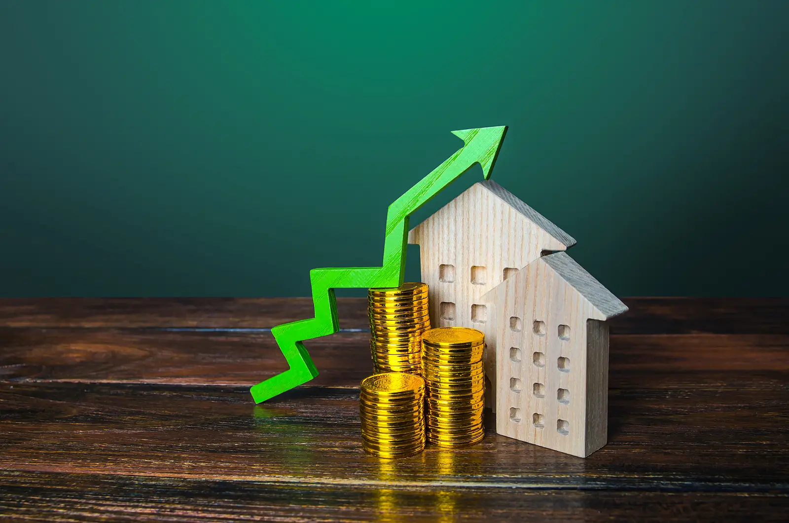 The Season Switch: Winning Pricing Strategies for St. Augustine Vacation Rentals